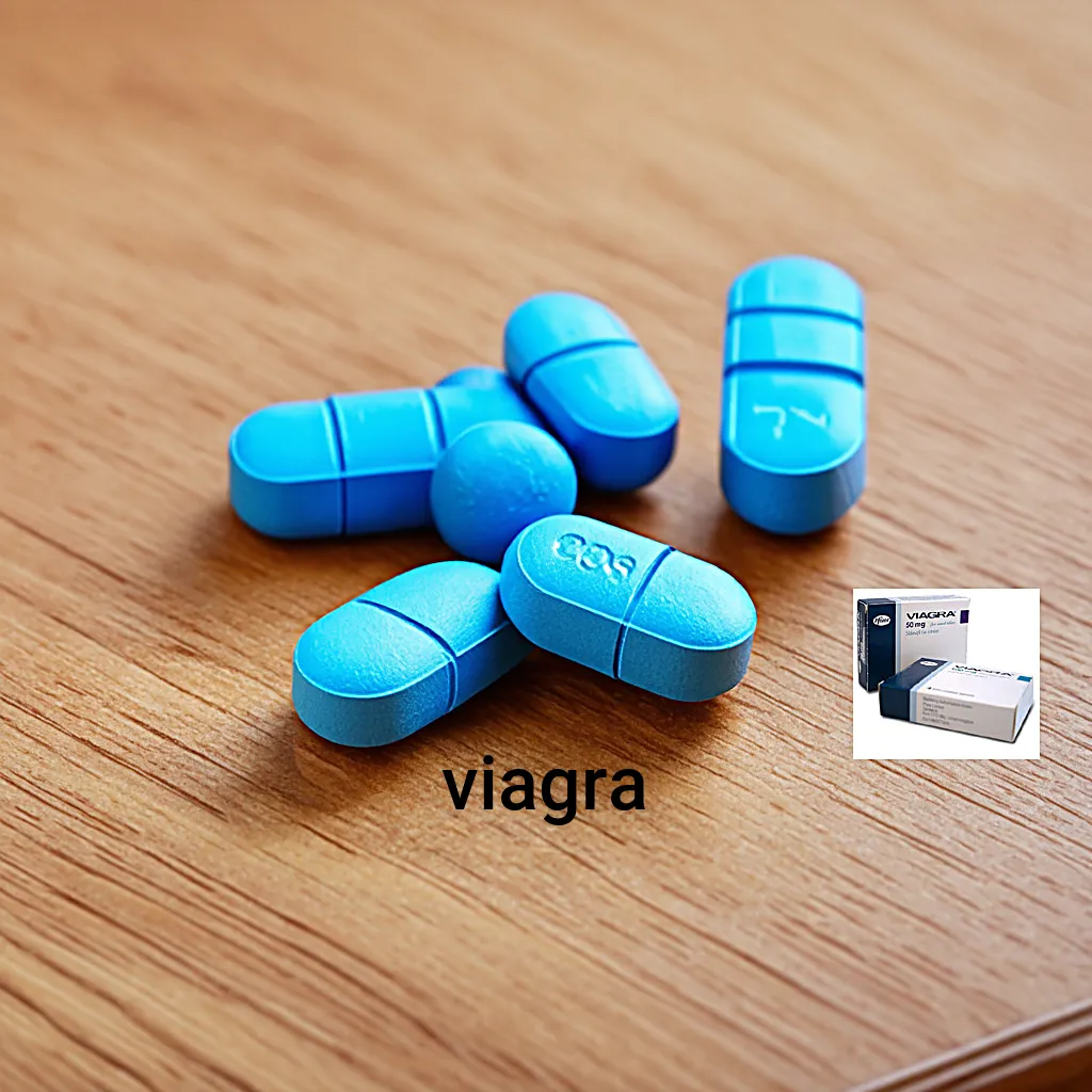 Dr ahorro viagra